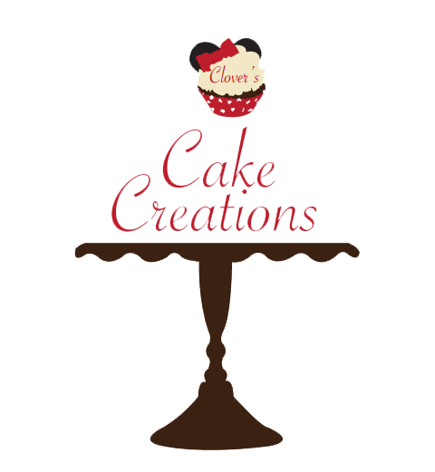 Clover's Cake Creations